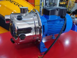 1hp Submersible Waterpumps