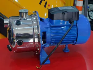 1hp Submersible Waterpumps