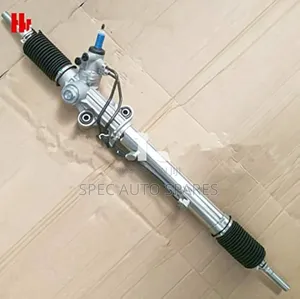 Steering Rack 100 Series Toyota Land Cruiser