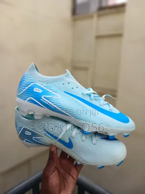 Football Boots