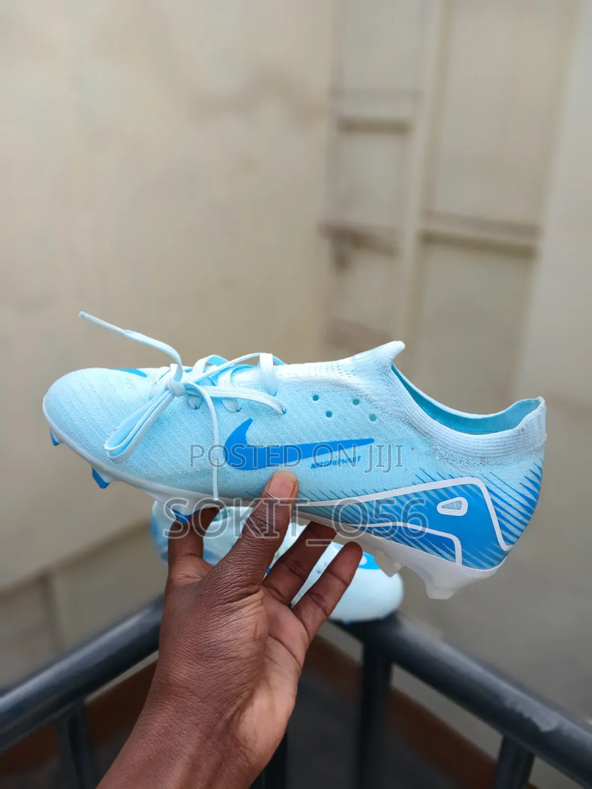 Football Boots