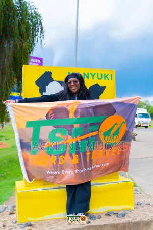 Tours and Travel Agent Opportunities