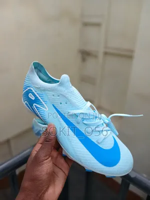 Football Boots