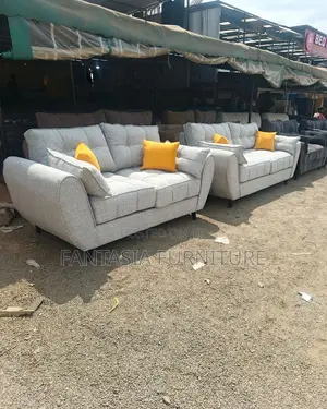 3 Seater Butterfly Sofa on Sale