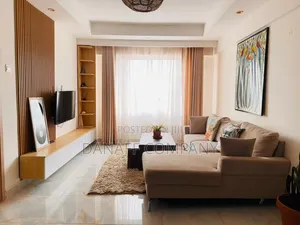One Bedroom BNB