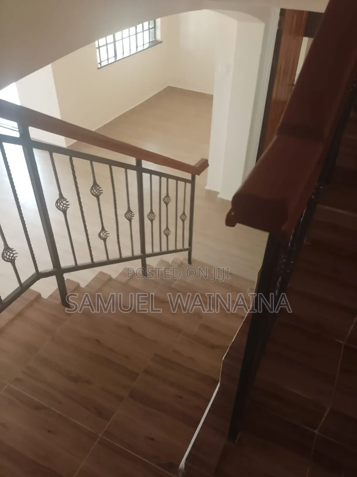 Syokimau House on Sale New