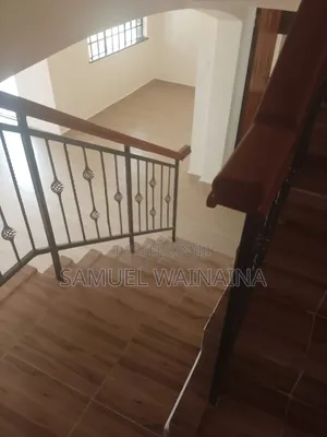 Syokimau House on Sale New