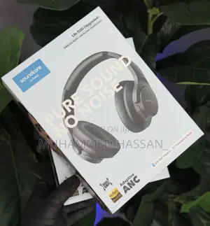 Anker Life Q20