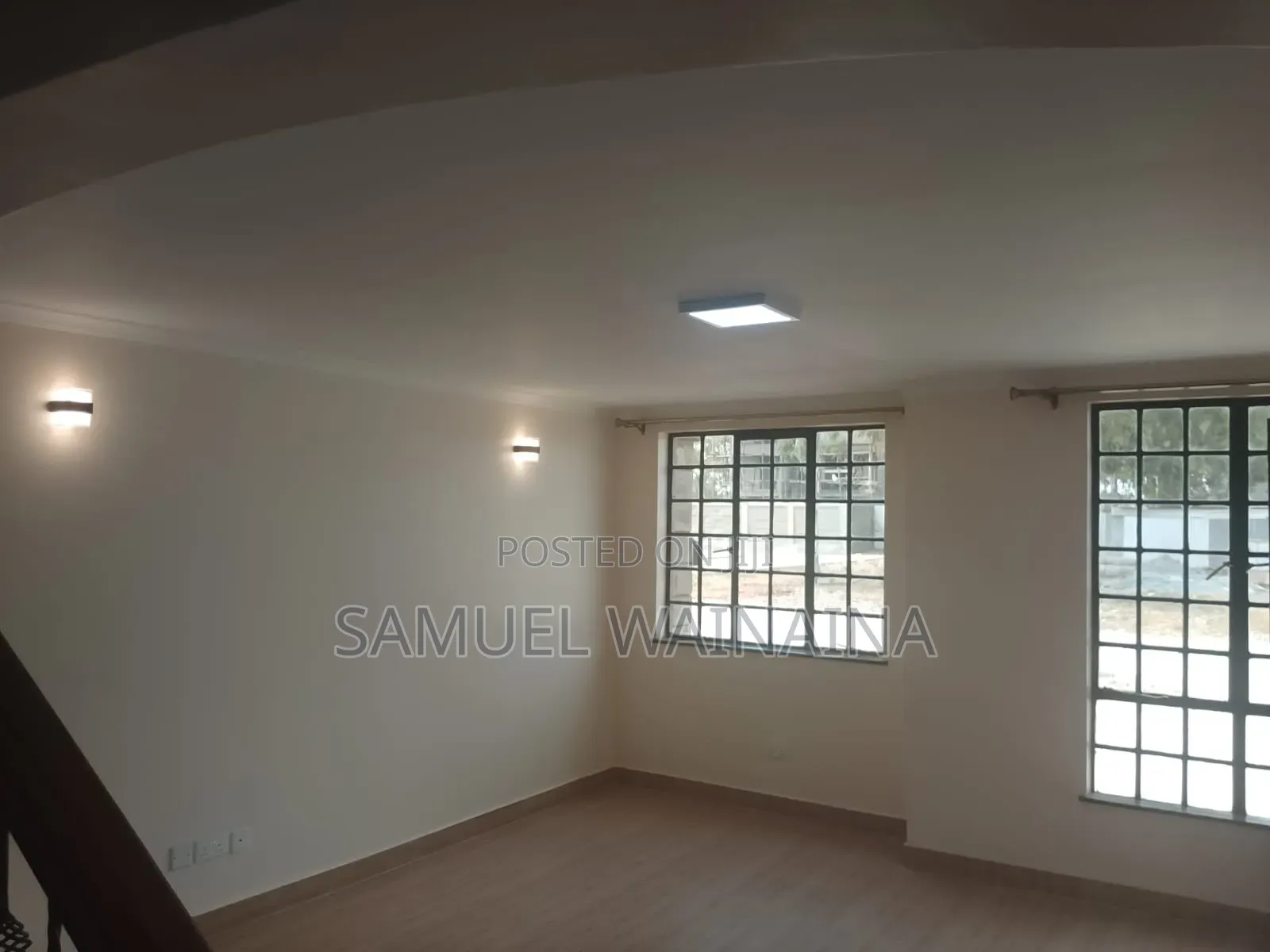 Syokimau House on Sale New