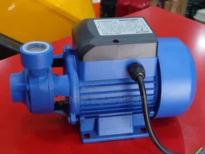 Freevel 0.5hp Booster Pump