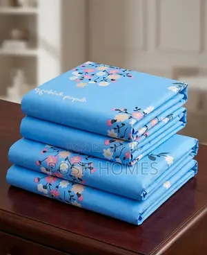 Bedding Sheet Sets