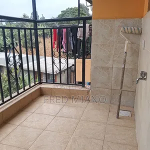 2bdrm Apartment in Ndenderu, Ruaka for rent