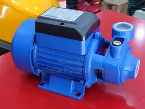 0.5hp Booster-Pump FREEVEL