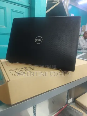 Laptop Dell 8GB Intel Core i3 HDD 500GB
