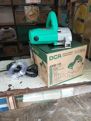 Marble Cutter 1240v