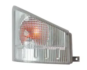 Corner Lamp Isuzu NKR NPR 700P FRR 90