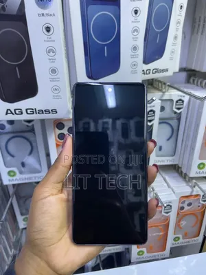 Samsung Galaxy S20 FE 5G 128 GB Blue