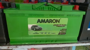 AMARON 100Ah.12V Battery