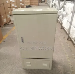 576 Pedestal Cabinet