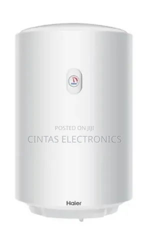 Haier 50L Electric Water Heater