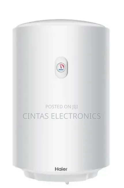Haier 50L Electric Water Heater