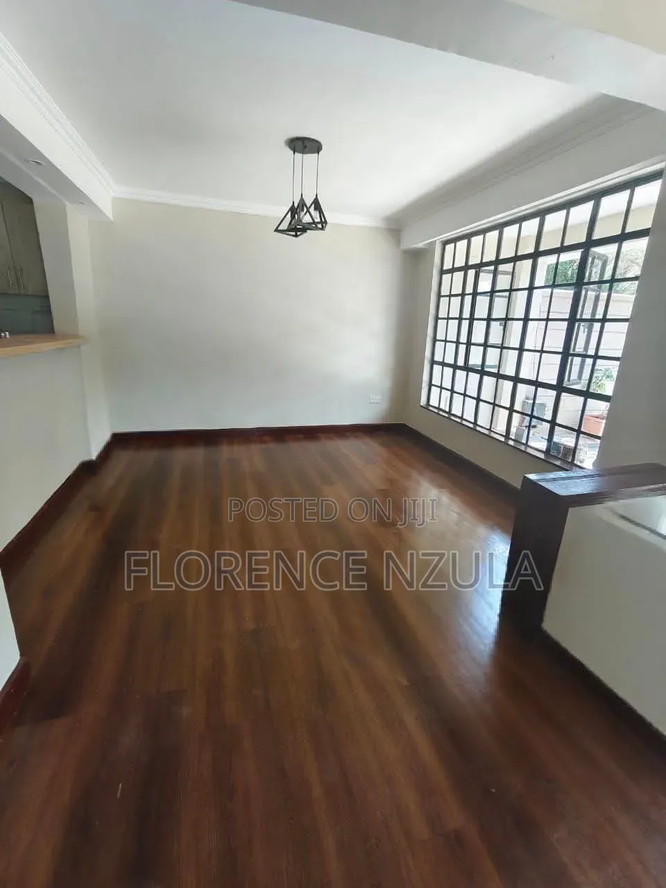 5bdrm Maisonette in Kibiko, Kibiku for sale