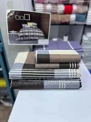 Cozy Sleep Liners Bedsheets