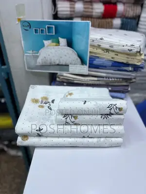 Cozy Sleep Liners Bedsheets