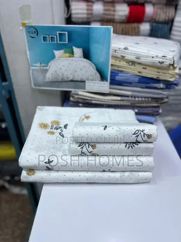 Cozy Sleep Liners Bedsheets