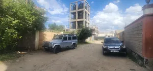 Commercial Kitengela Plot