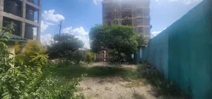 Commercial Kitengela Plot