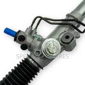 Steering Rack Toyota 200 Series V8