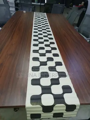 Drawer Liner
