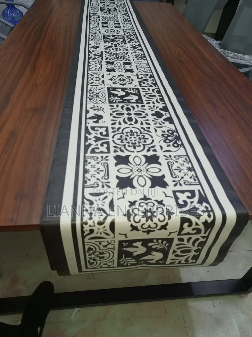 Drawer Liner