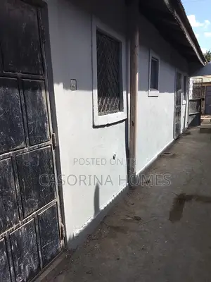 1bdrm Bedsitter in Mtwapa for rent