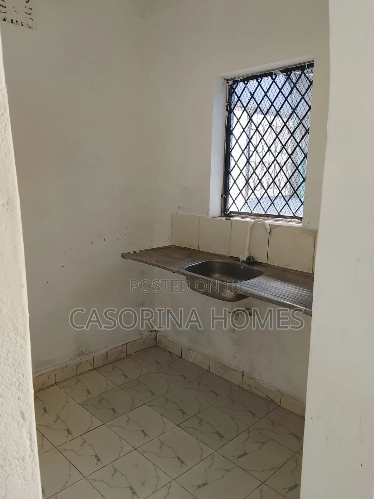 1bdrm Bedsitter in Mtwapa for rent