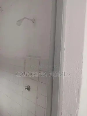 1bdrm Bedsitter in Mtwapa for rent