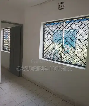 1bdrm Bedsitter in Mtwapa for rent