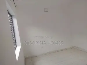 1bdrm Bedsitter in Mtwapa for rent