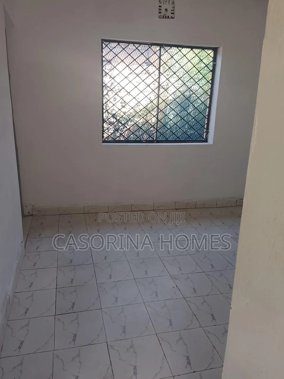 1bdrm Bedsitter in Mtwapa for rent