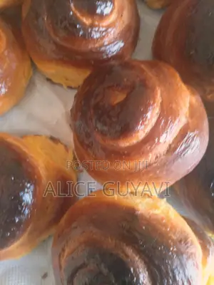 Catering and Event Services
