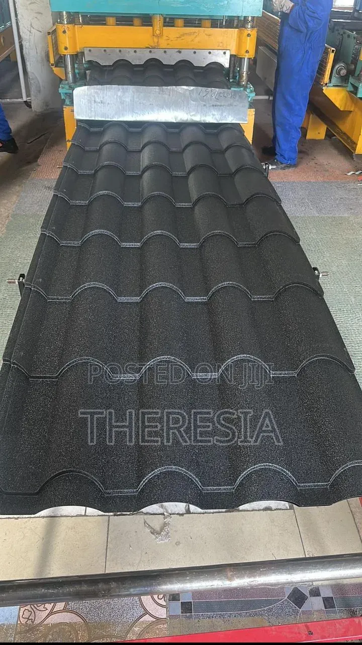 Jinsen Marine Plywood 18mm