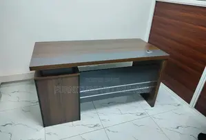 Office Desk; Modern Executive Desk1400mm