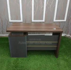 Office Desk; Modern Executive Desk1400mm