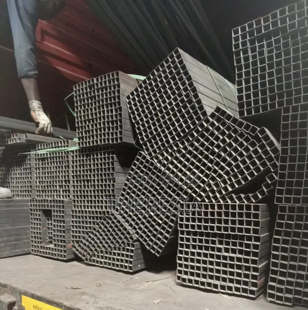Jinsen Marine Plywood 18mm