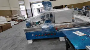 CNC Router Machine – Powerful, Versatile