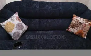 Brielle Collection