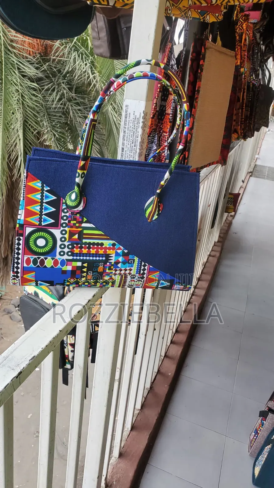 Classy Handbags