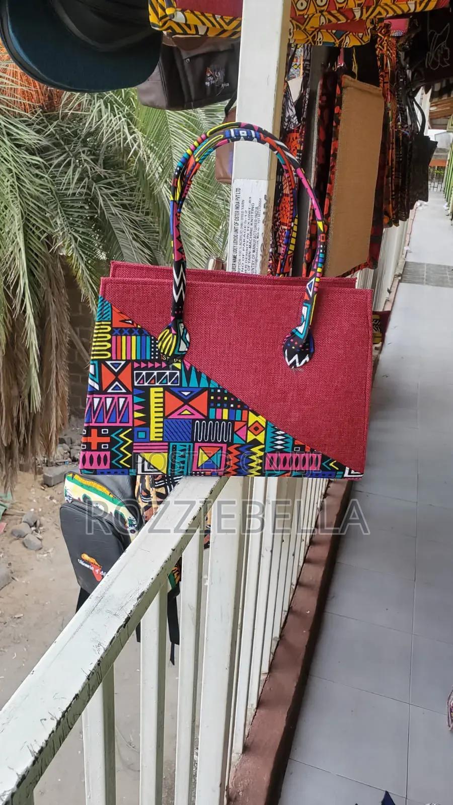 Classy Handbags