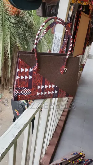 Classy Handbags
